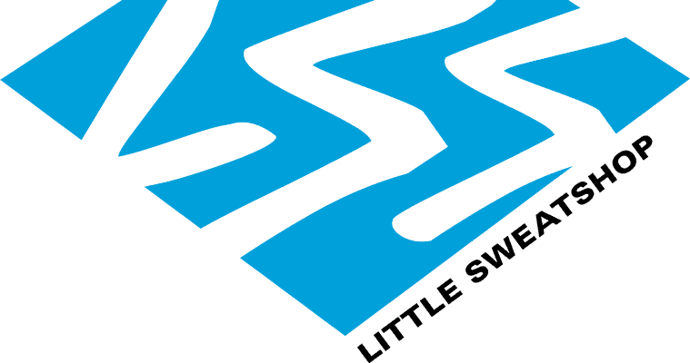Little Sweatshop